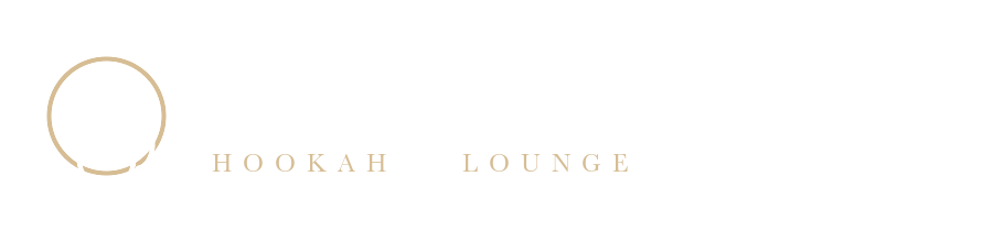 Chill House Fulya - Beşiktaş Nargile & Lounge